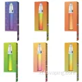 Randm Dazzle 5000 Puffs Rebillable Vape Disposable